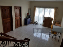 Chuan Drive (D19), Terrace #151903412